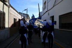 carnaval-miguelturra-entierro-sardina-2020