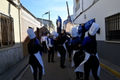carnaval-miguelturra-entierro-sardina-2020