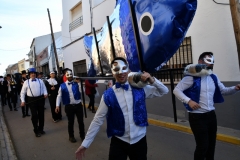 carnival-miguelturra-burial-sardine-2020