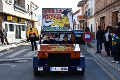 carnaval-miguelturra-entierro-sardina-2020