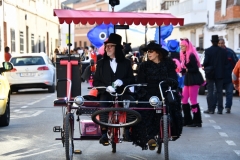 carnaval-miguelturra-entierro-sardina-2020