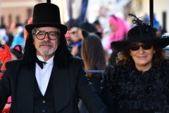 carnaval-miguelturra-entierro-sardina-2020
