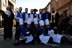 carnaval-miguelturra-entierro-sardina-2020