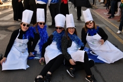 carnaval-miguelturra-entierro-sardina-2020