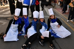 carnaval-miguelturra-entierro-sardina-2020