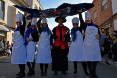 carnaval-miguelturra-entierro-sardina-2020