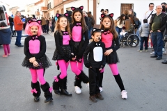 carnaval-miguelturra-entierro-sardina-2020