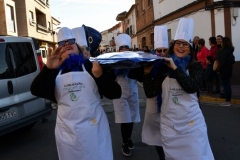carnaval-miguelturra-entierro-sardina-2020