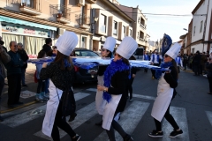 carnaval-miguelturra-entierro-sardina-2020