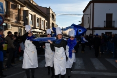 carnaval-miguelturra-entierro-sardina-2020