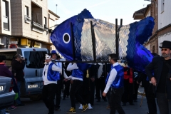 carnival-miguelturra-burial-sardine-2020