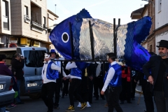 carnaval-miguelturra-entierro-sardina-2020