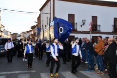 carnaval-miguelturra-entierro-sardina-2020