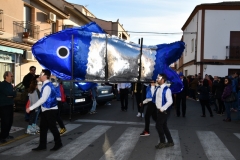 carnaval-miguelturra-entierro-sardina-2020