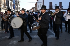 carnaval-miguelturra-entierro-sardina-2020