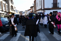 carnaval-miguelturra-entierro-sardina-2020