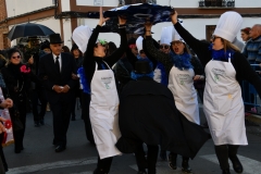 carnaval-miguelturra-entierro-sardina-2020