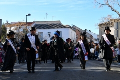 carnaval-miguelturra-entierro-sardina-2020