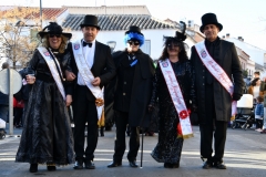 carnaval-miguelturra-entierro-sardina-2020