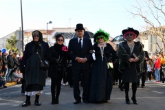 carnaval-miguelturra-entierro-sardina-2020