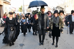 carnaval-miguelturra-entierro-sardina-2020