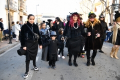 carnaval-miguelturra-entierro-sardina-2020