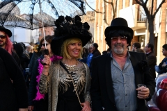 carnaval-miguelturra-entierro-sardina-2020
