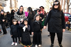 carnaval-miguelturra-entierro-sardina-2020