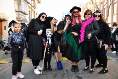 carnaval-miguelturra-entierro-sardina-2020