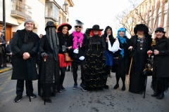 carnaval-miguelturra-entierro-sardina-2020