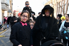 carnaval-miguelturra-entierro-sardina-2020