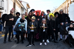 carnaval-miguelturra-entierro-sardina-2020
