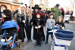 carnaval-miguelturra-entierro-sardina-2020