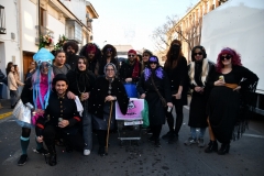 carnaval-miguelturra-entierro-sardina-2020