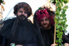 carnaval-miguelturra-entierro-sardina-2020
