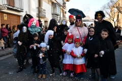 carnaval-miguelturra-entierro-sardina-2020