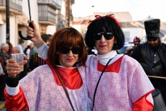 carnaval-miguelturra-entierro-sardina-2020