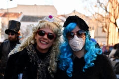 carnaval-miguelturra-entierro-sardina-2020