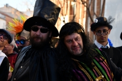 carnaval-miguelturra-entierro-sardina-2020