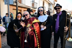 carnaval-miguelturra-entierro-sardina-2020