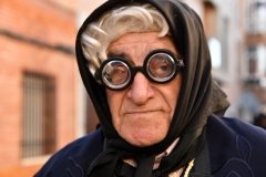 carnaval-miguelturra-entierro-sardina-2020