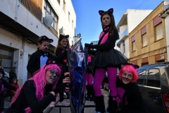 carnaval-miguelturra-entierro-sardina-2020