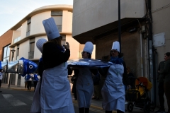 carnaval-miguelturra-entierro-sardina-2020
