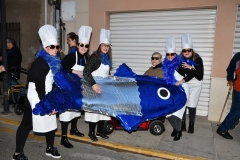 carnaval-miguelturra-entierro-sardina-2020