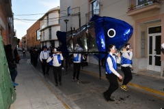 carnaval-miguelturra-entierro-sardina-2020