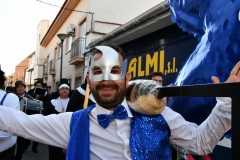 carnival-miguelturra-burial-sardine-2020
