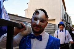 carnival-miguelturra-burial-sardine-2020