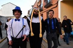 carnival-miguelturra-burial-sardine-2020