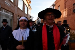 carnaval-miguelturra-entierro-sardina-2020