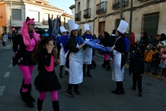 carnaval-miguelturra-entierro-sardina-2020
